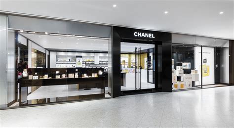 is there a chanel store in sicily|chanel canada online store.